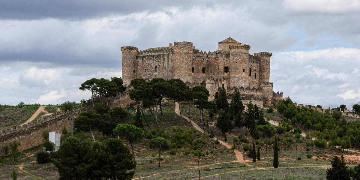 belmonte