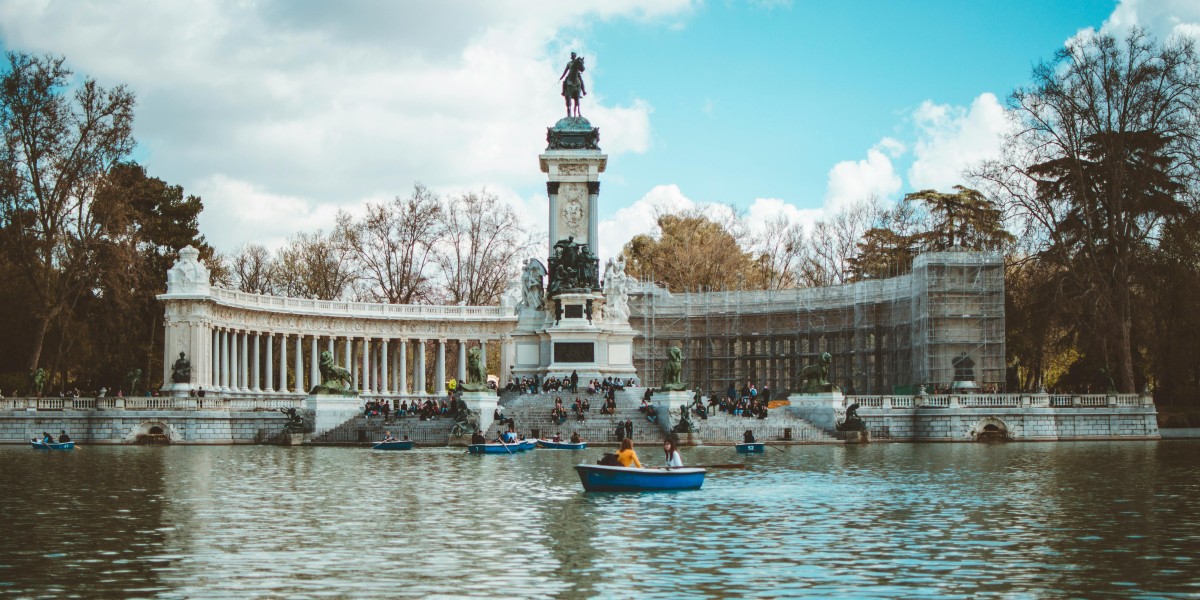 retiro