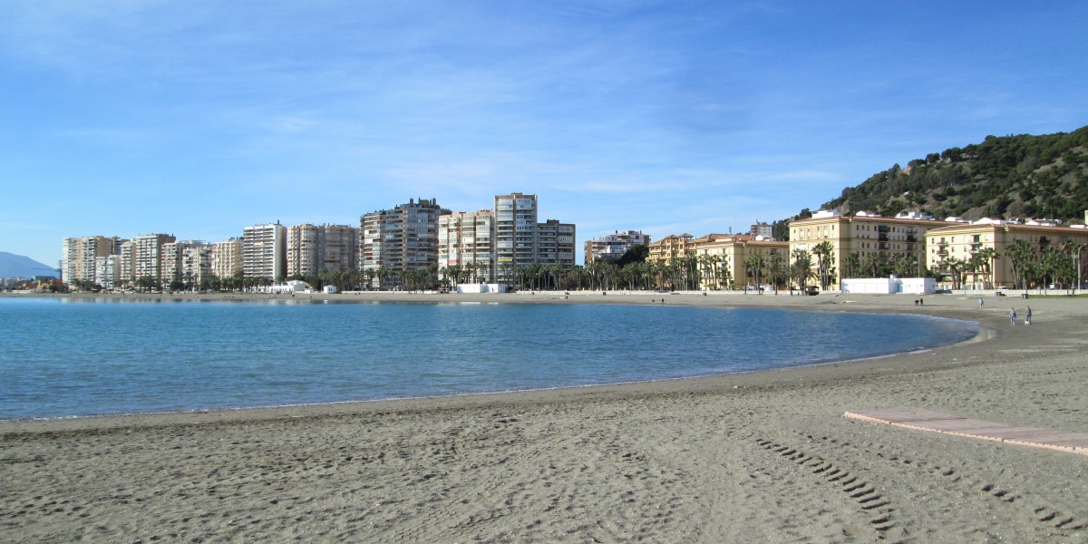 malagueta