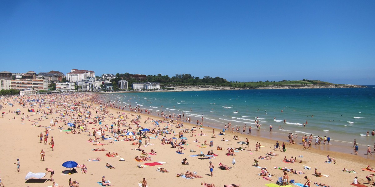 santander