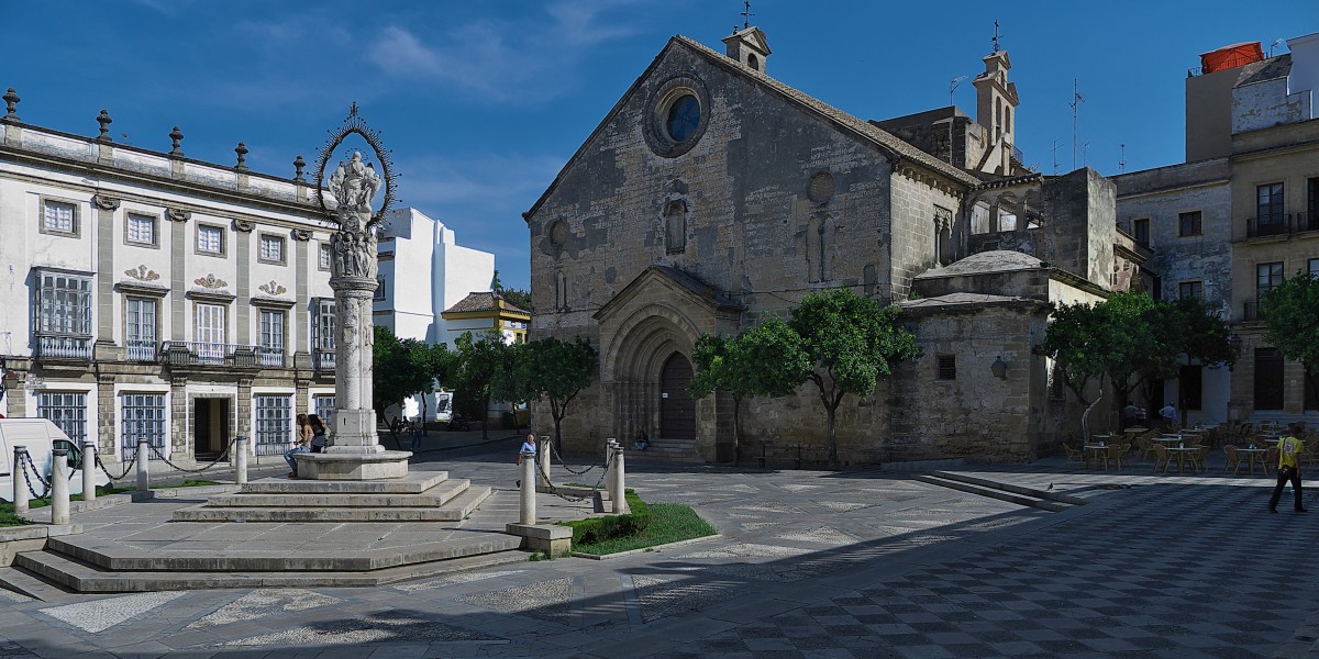 jerez
