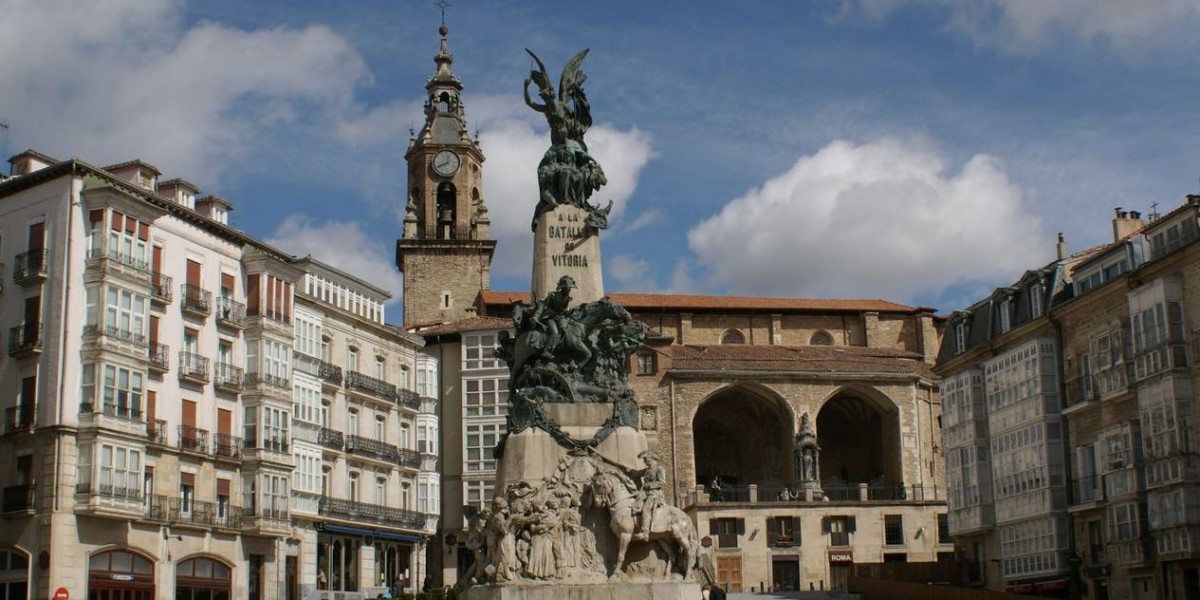 vitoria