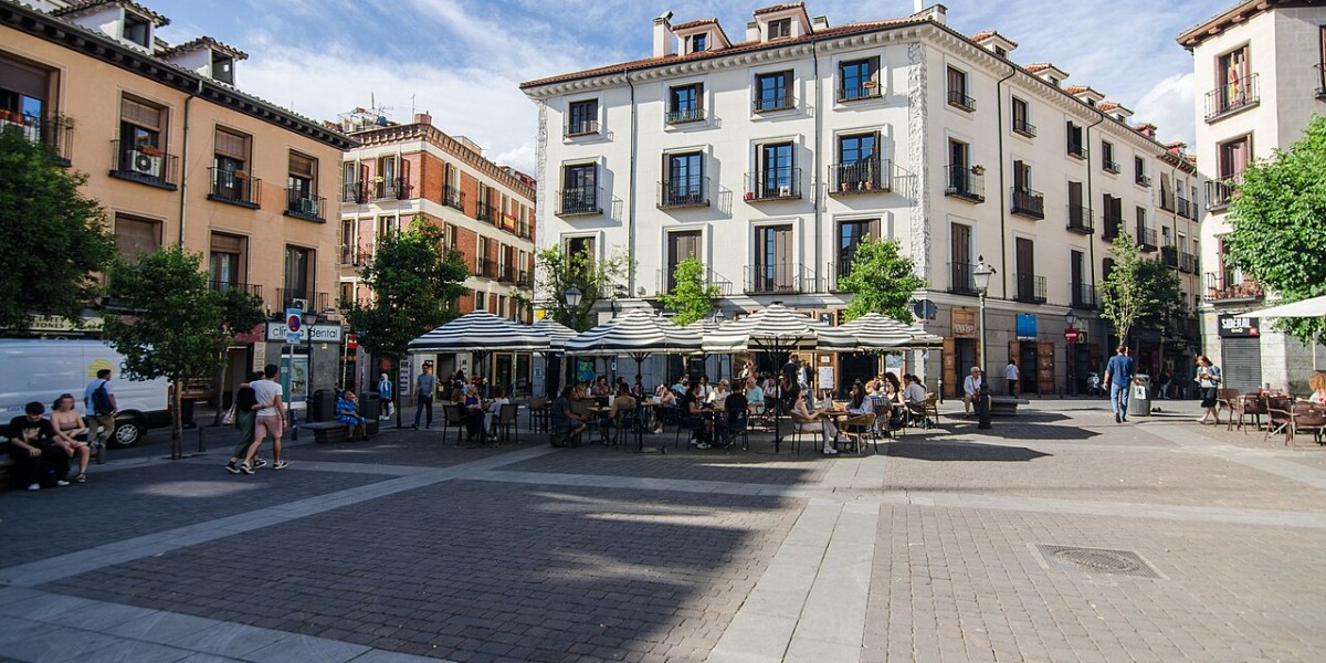 malasaña