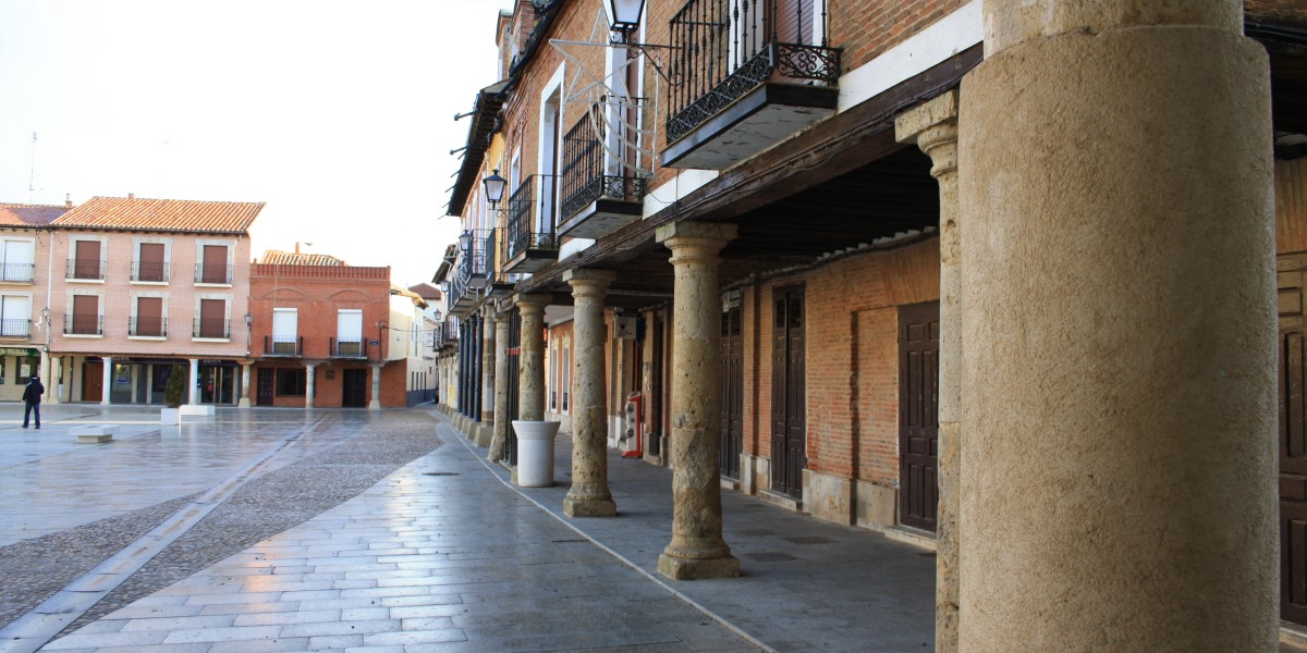 villalpando