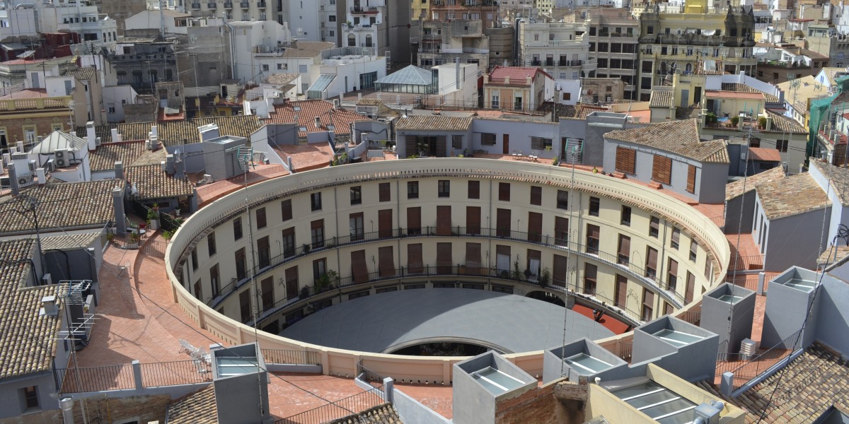 valencia