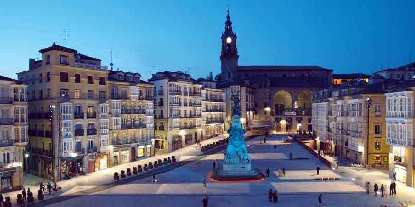 vitoria