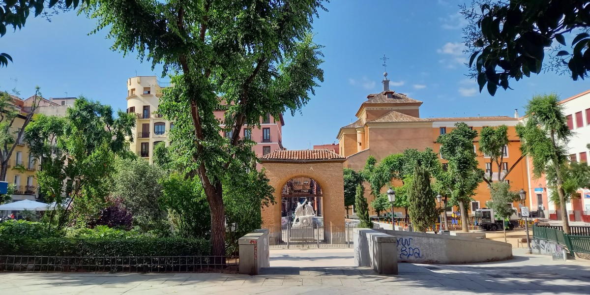 malasaña