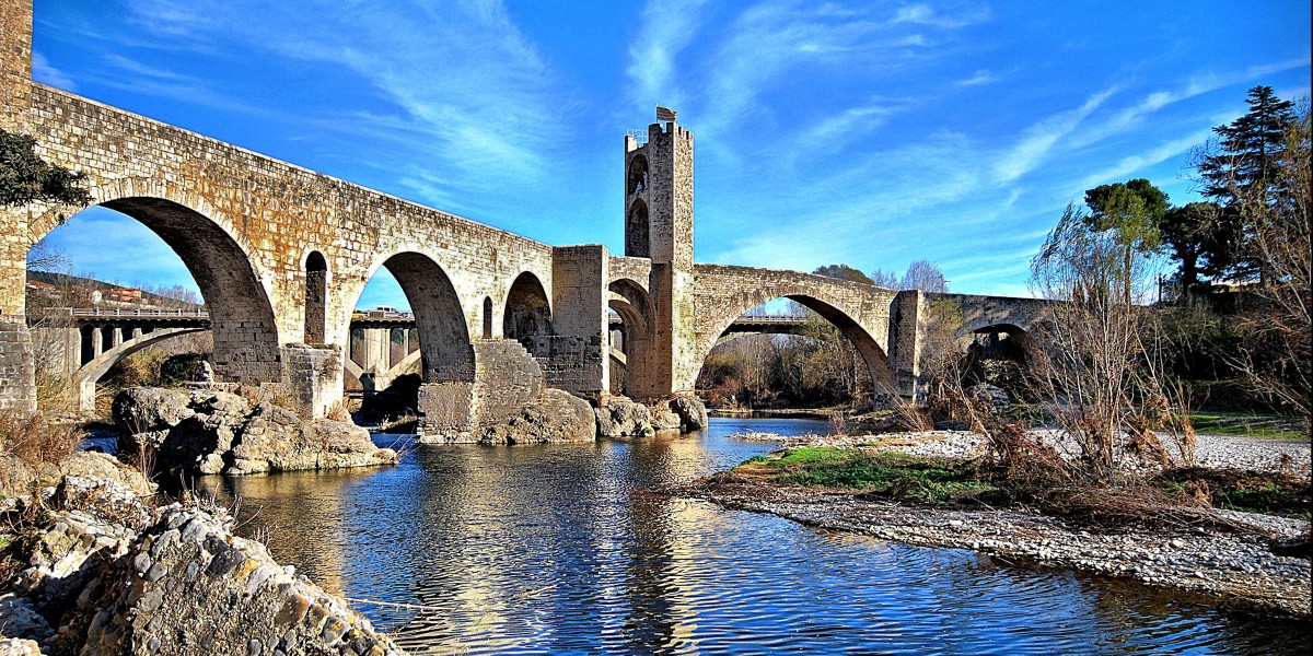 besalu