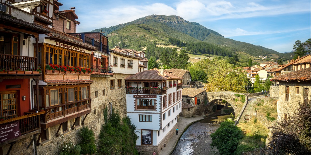 potes