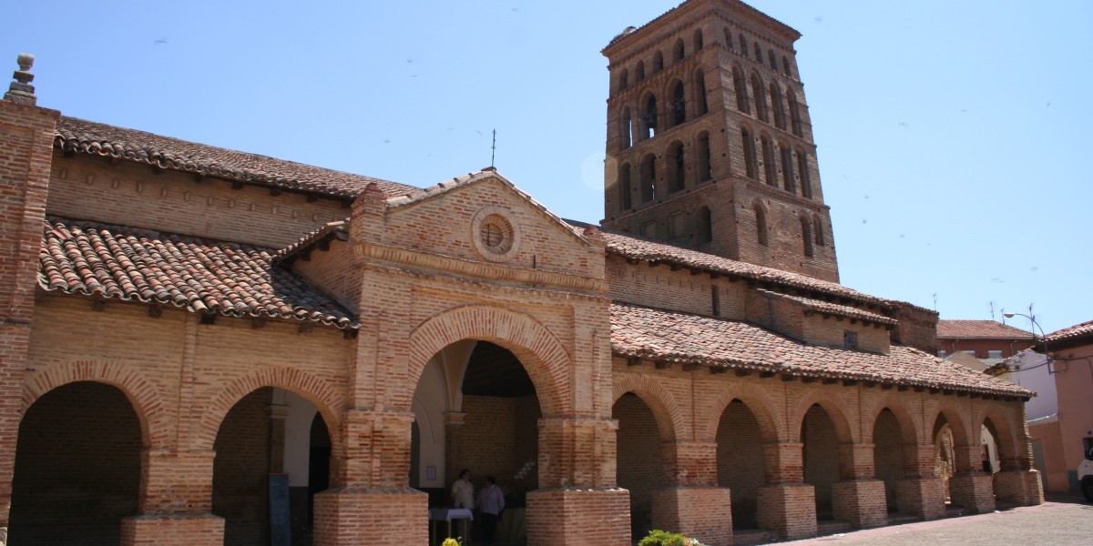 sahagun