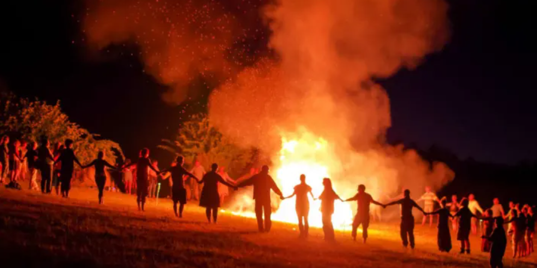 samhain