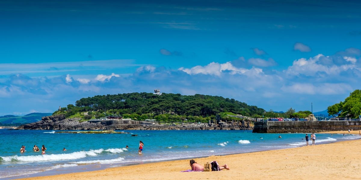 santander