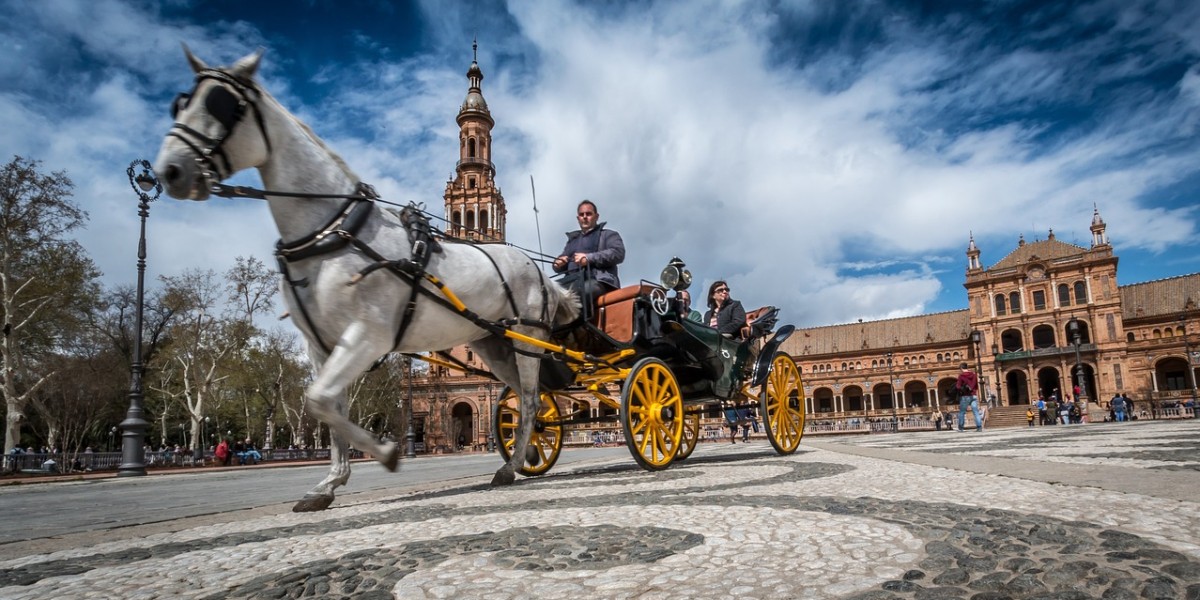 Sevilla