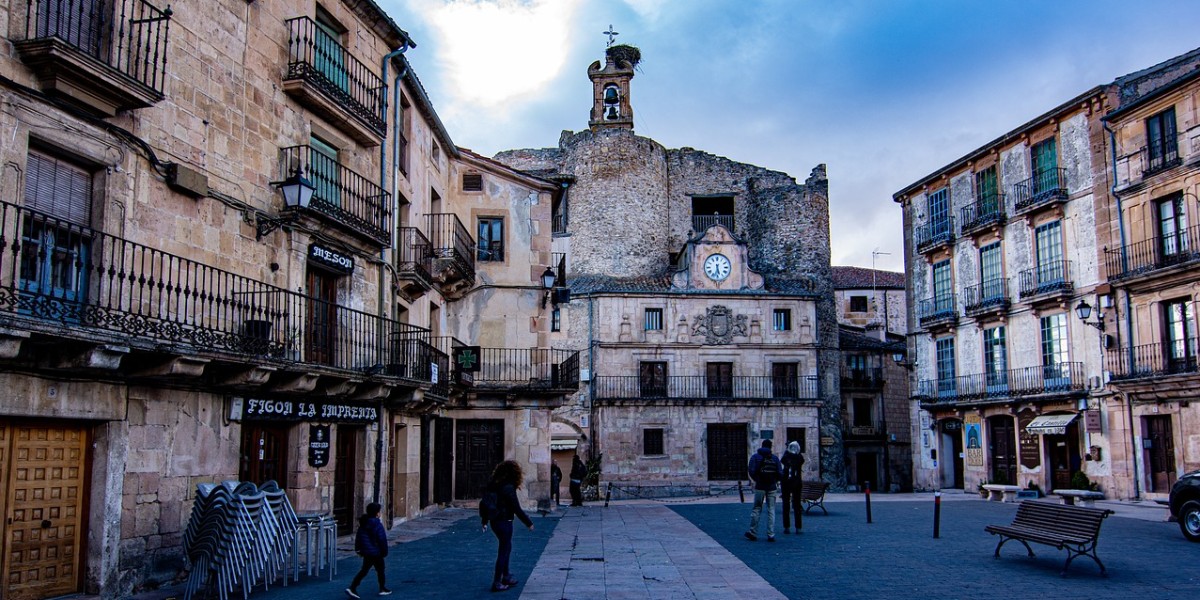 siguenza