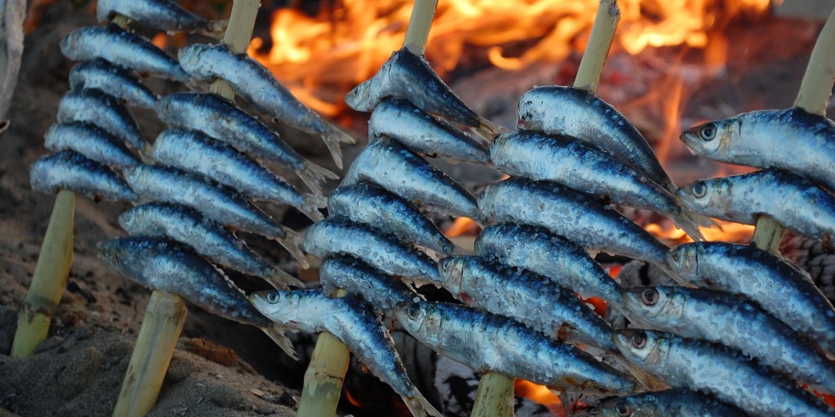 frigărui