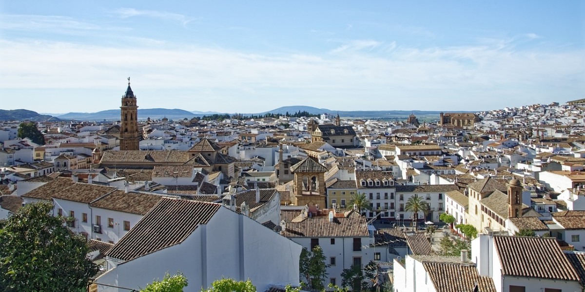 antequera