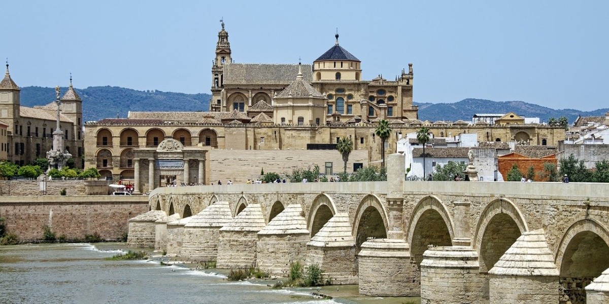 cordoba
