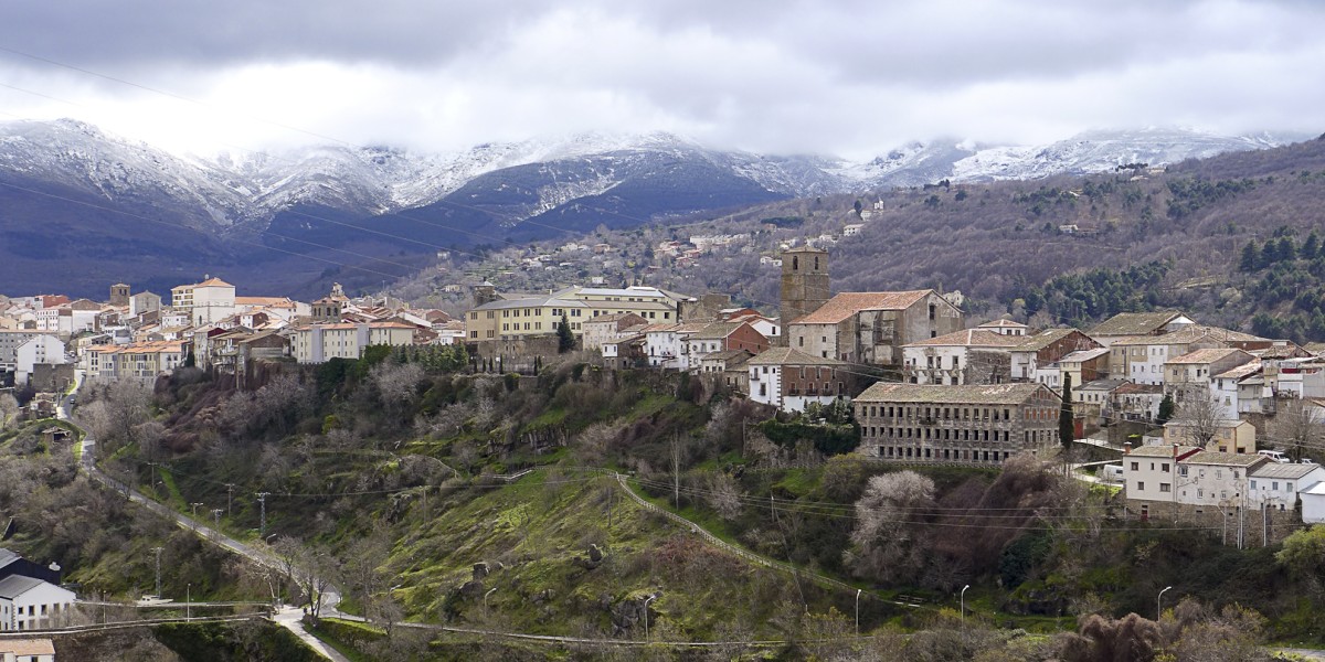 bejar