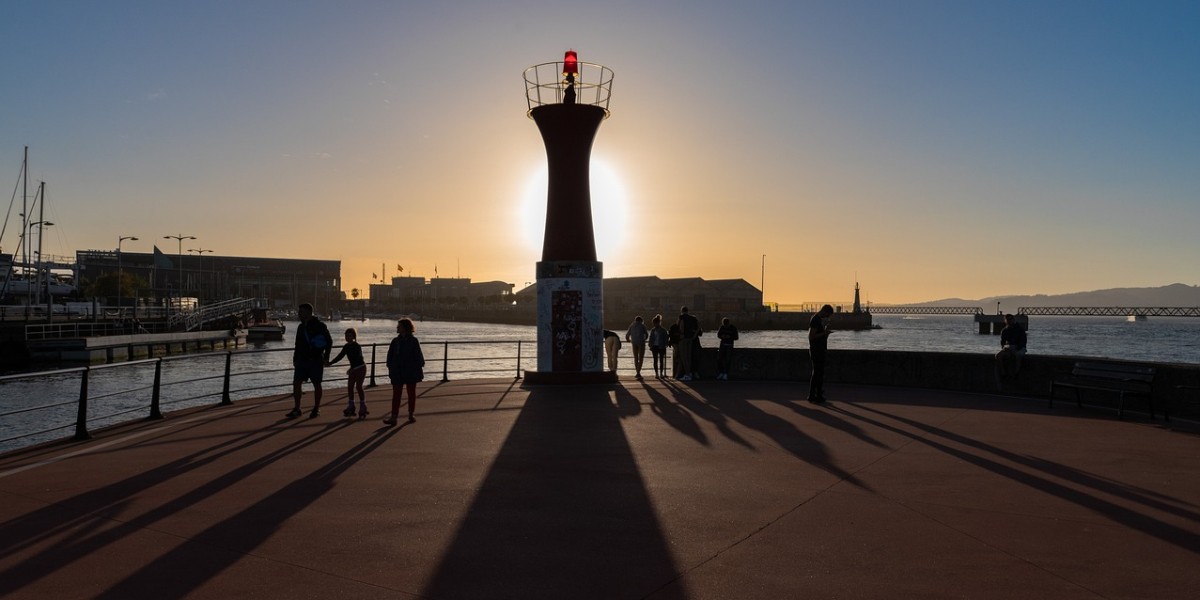vigo