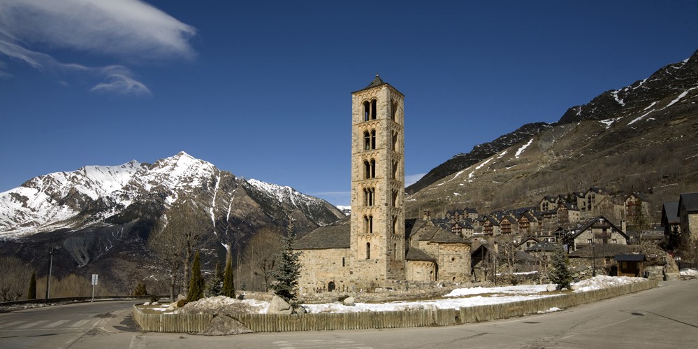 san climento de tablero