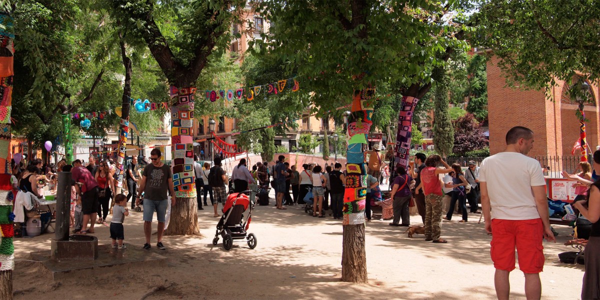 malasaña