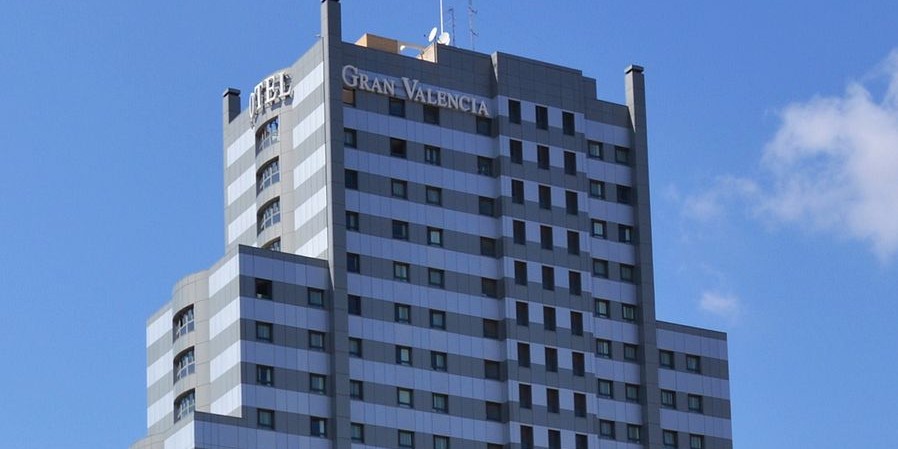 Torre Ademuz