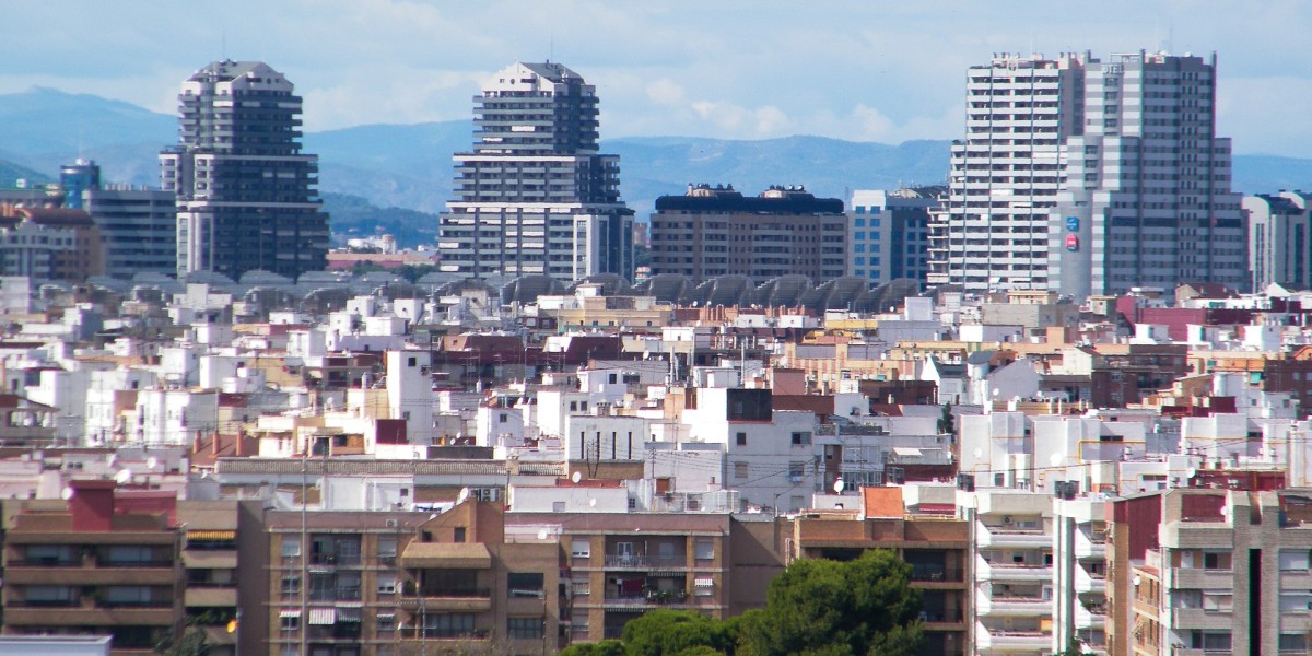 Torre Llave del Oro