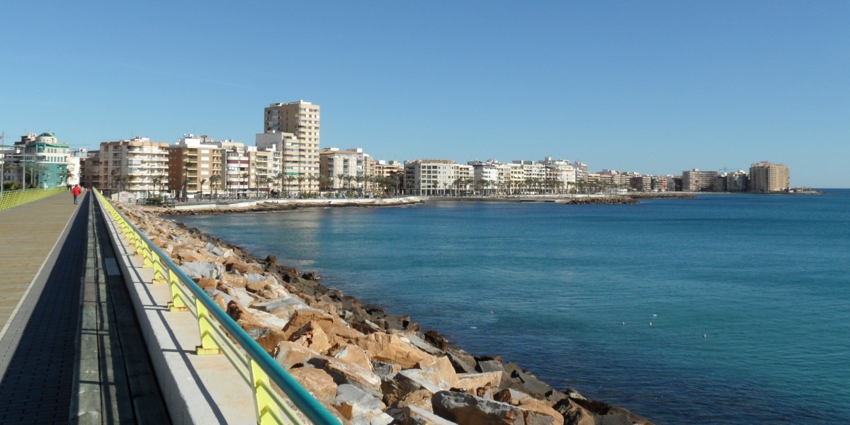 Torrevieja