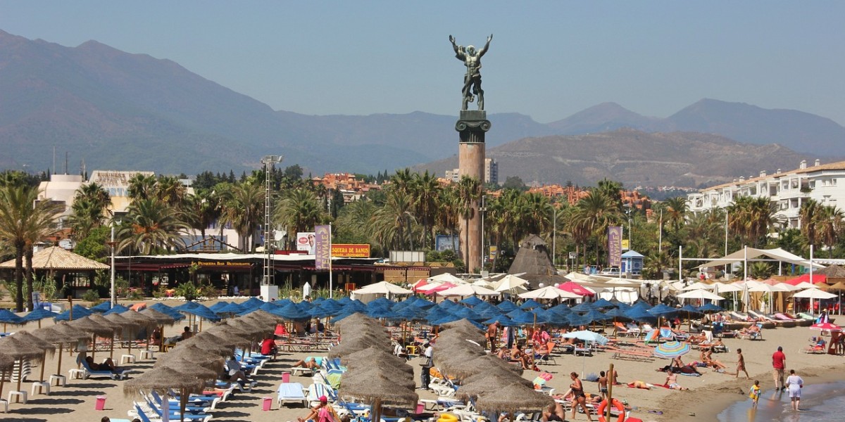 Marbella