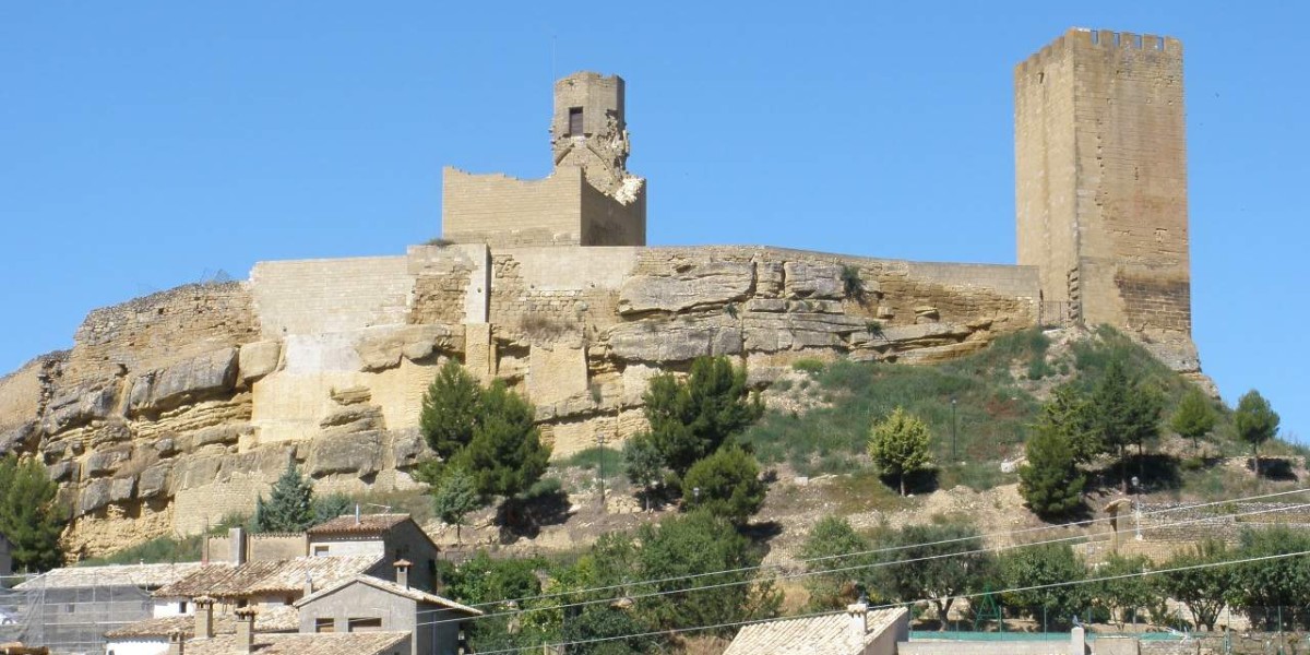 uncastillo