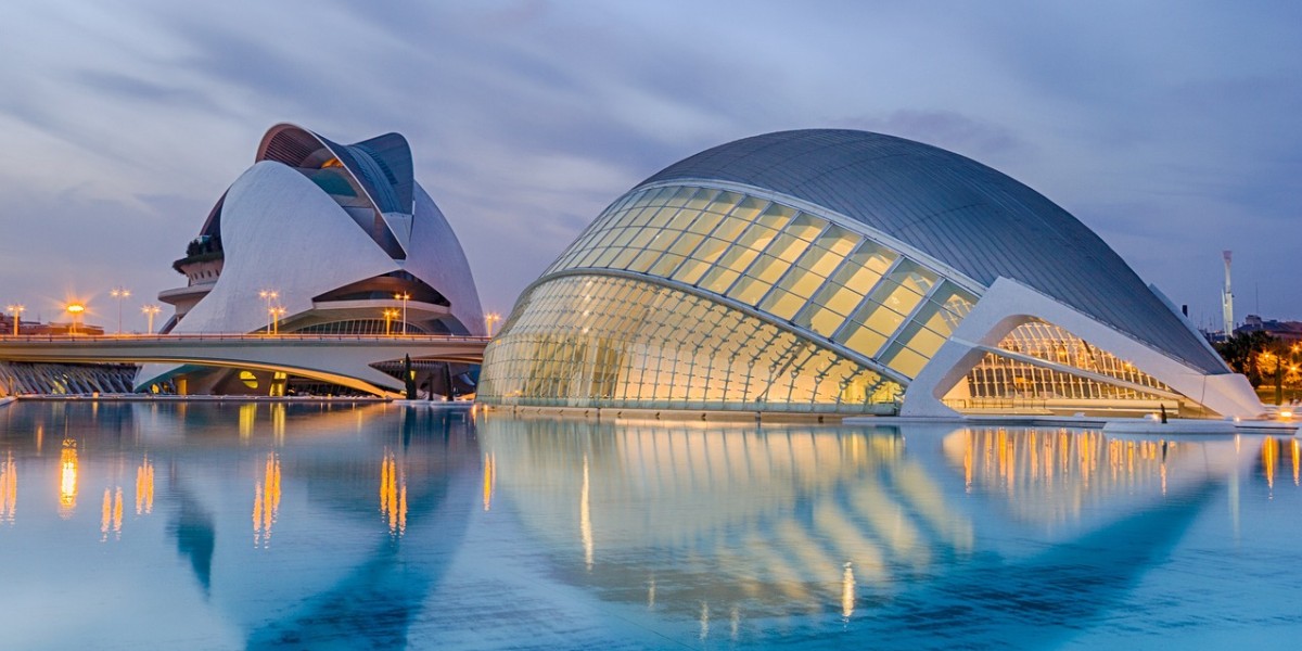 valencia