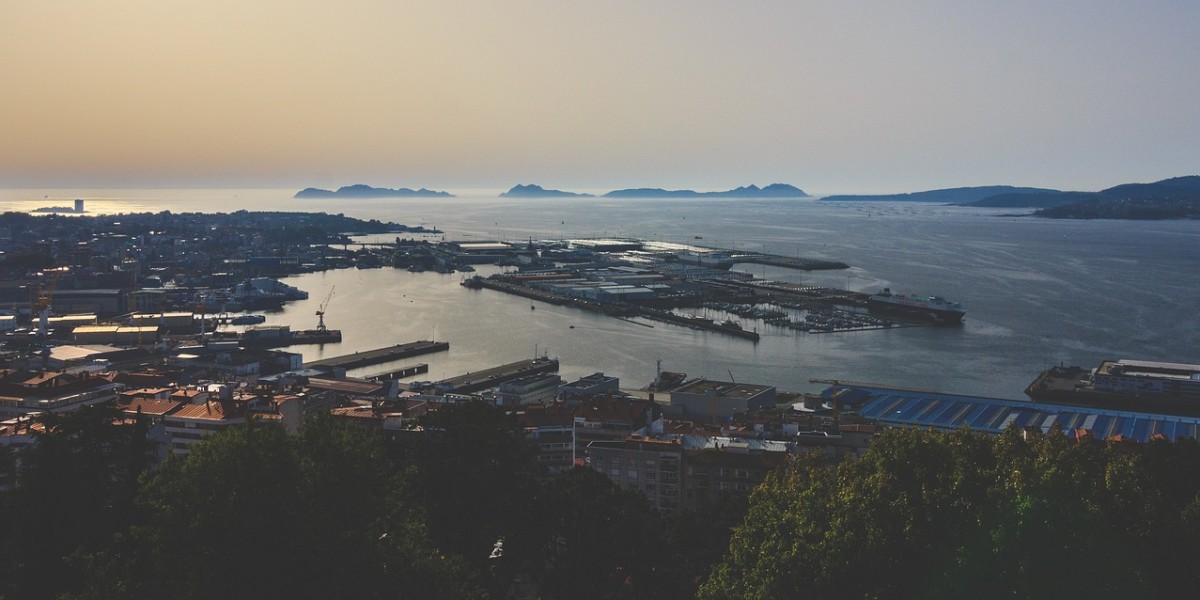 Vigo
