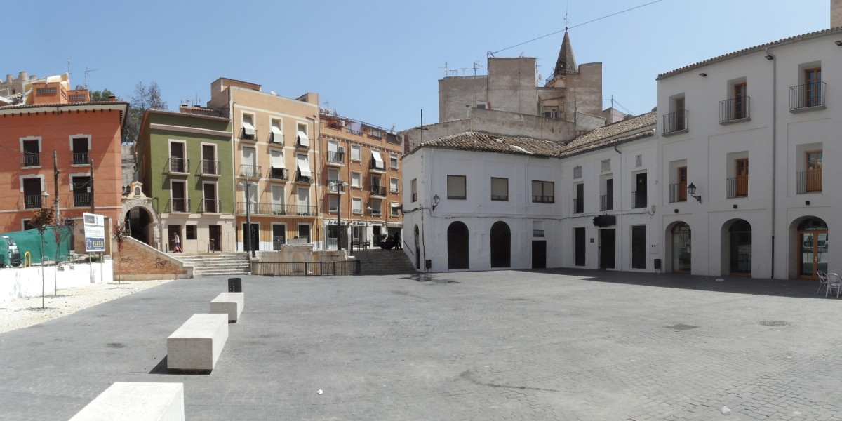 villena