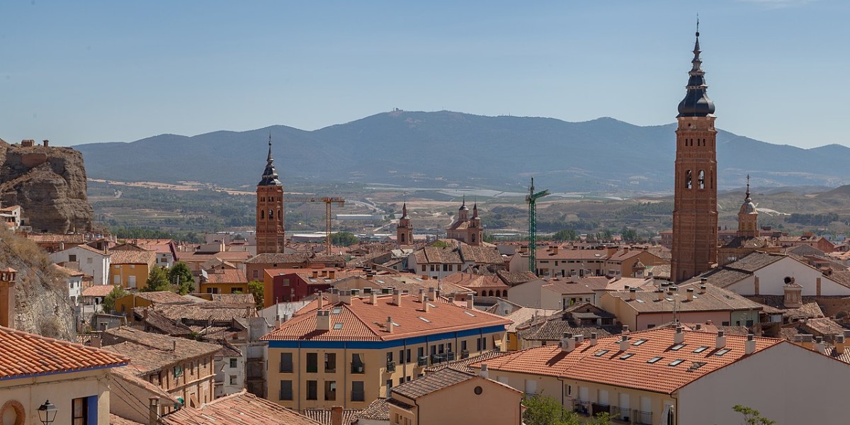 calatayud