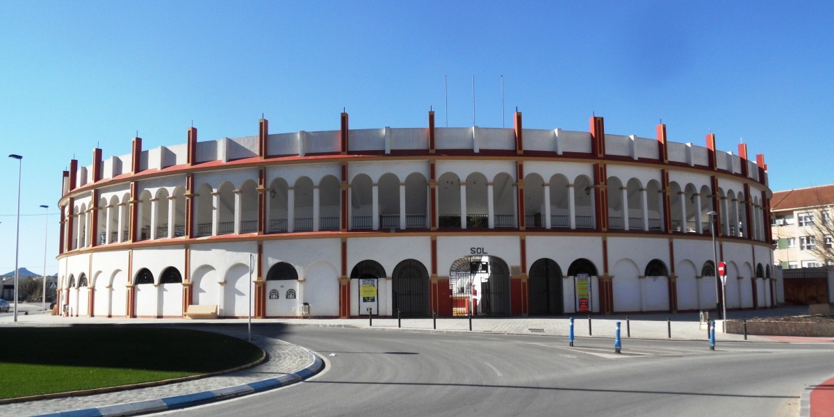 yecla