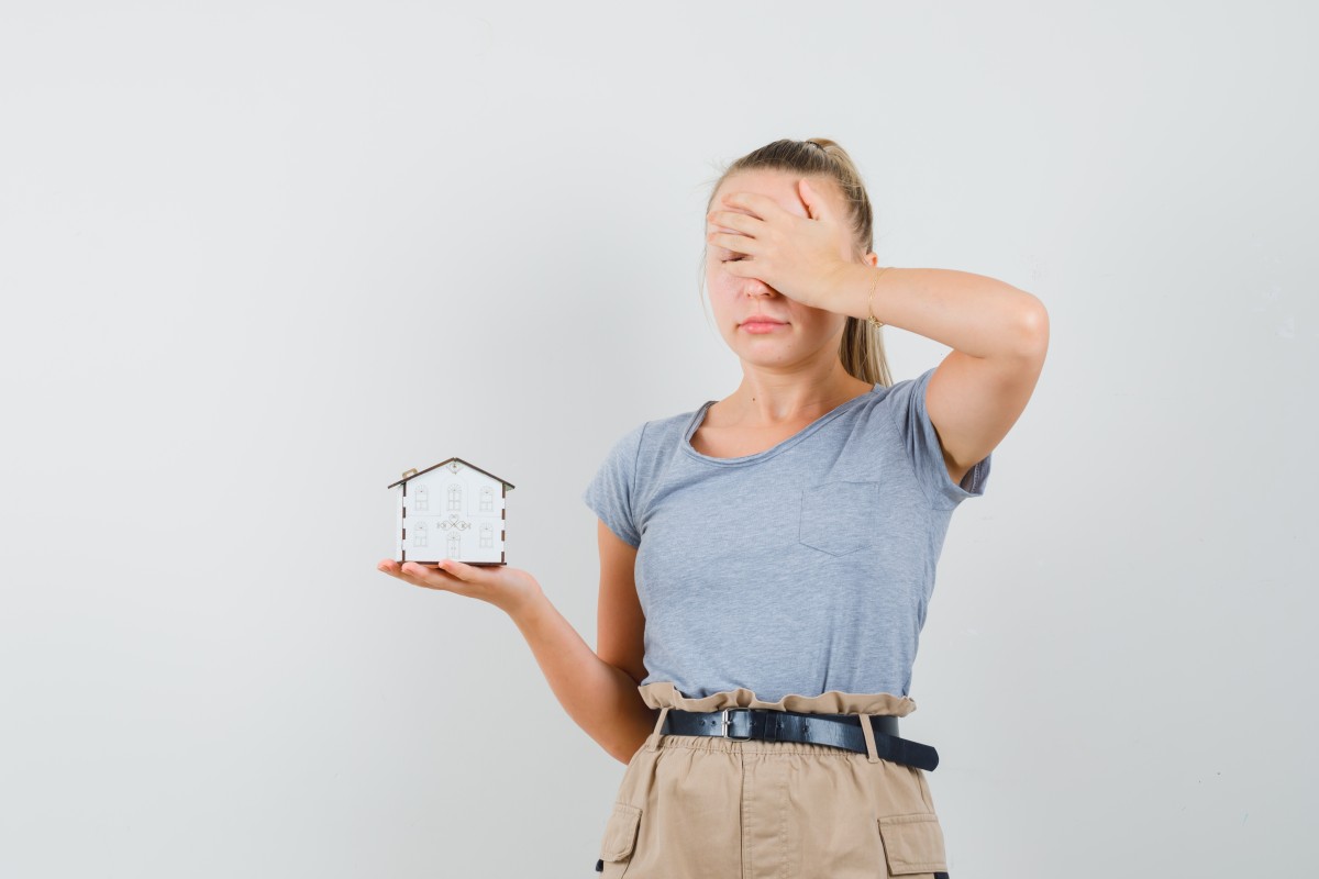 ¿Puede un heredero alquilar una vivienda?