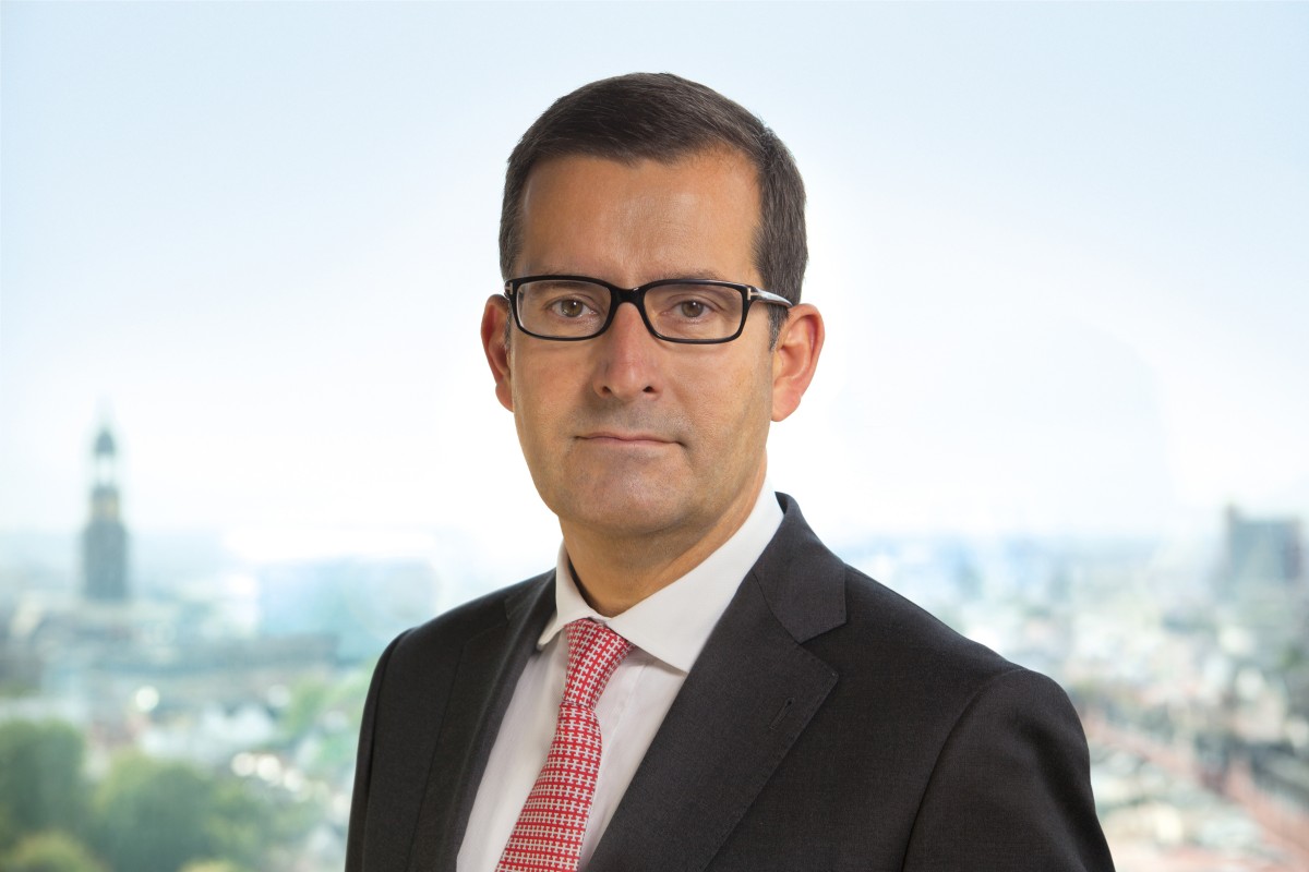 Aquila Capital