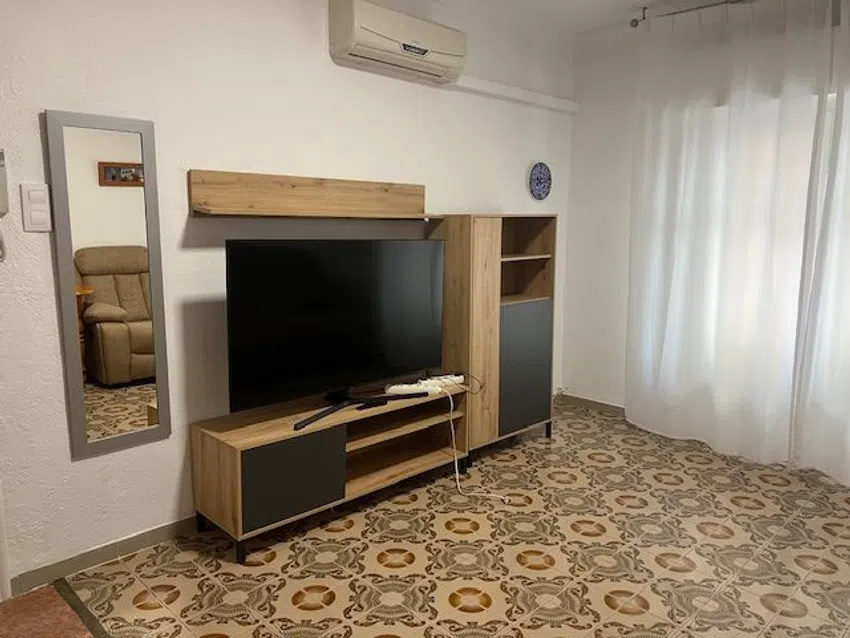 Piso en alquiler en Puertollano