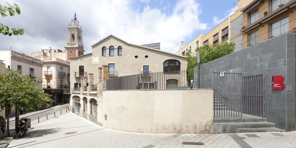 horta