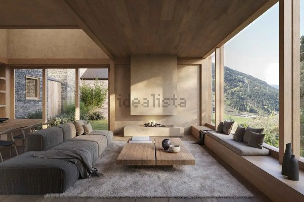 Obra nova de luxe a Marbella