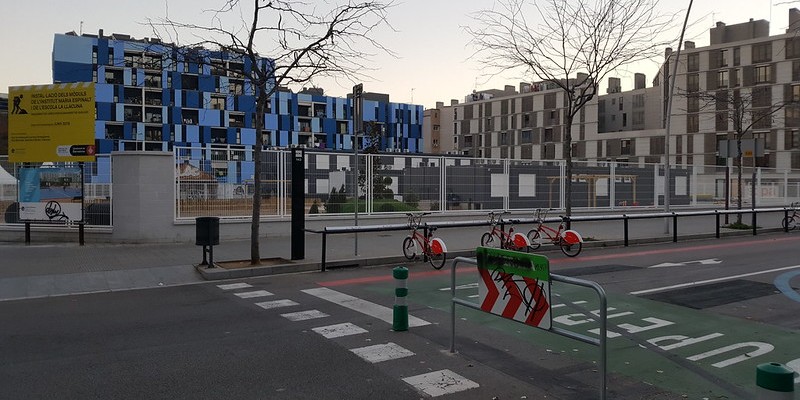 poblenou