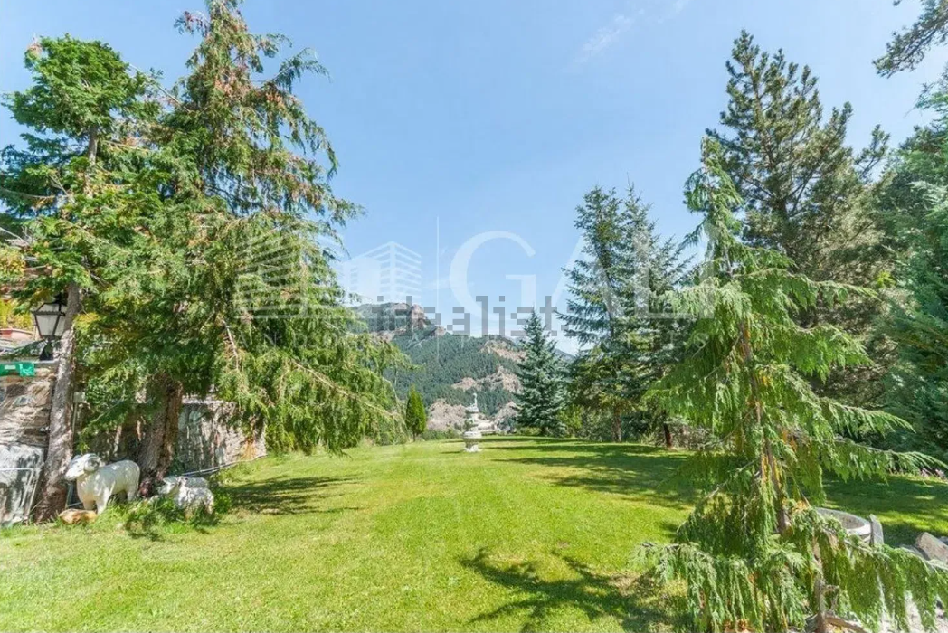 Comprar habitatge a Andorra a prop de les pistes d´esquí