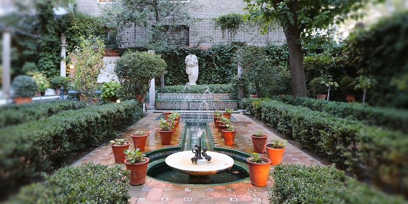 museo sorolla