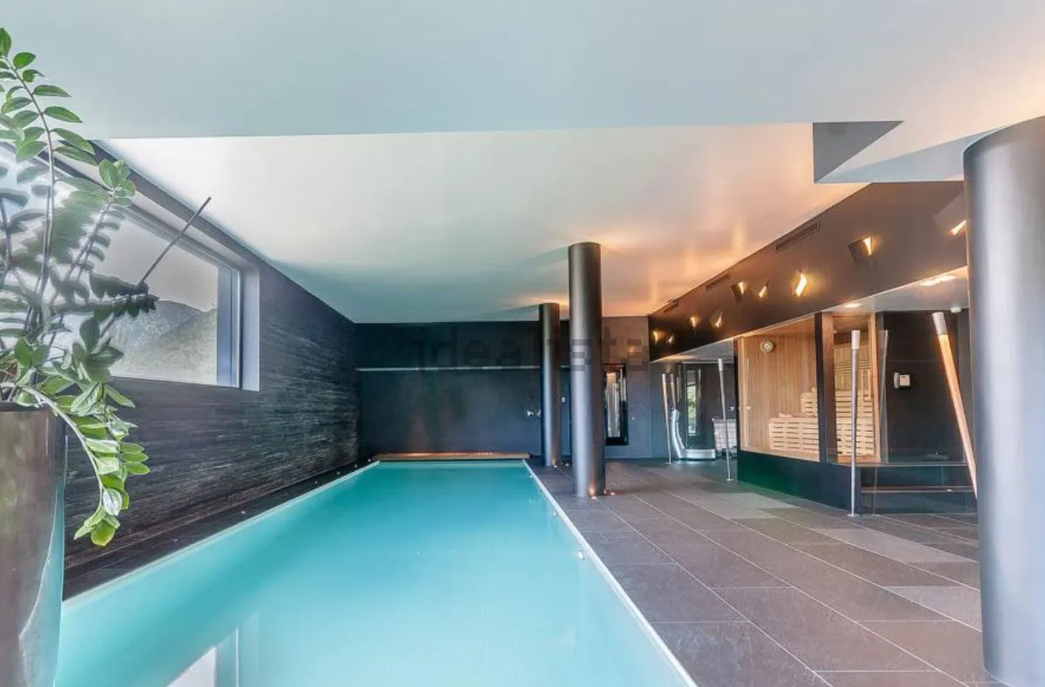 Luxe Andorra