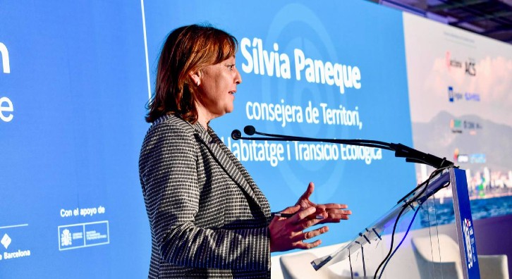 Cataluña destinará 100 millones para un fondo de emancipación para jóvenes