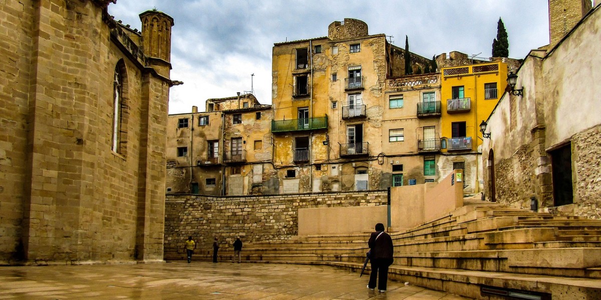 tortosa