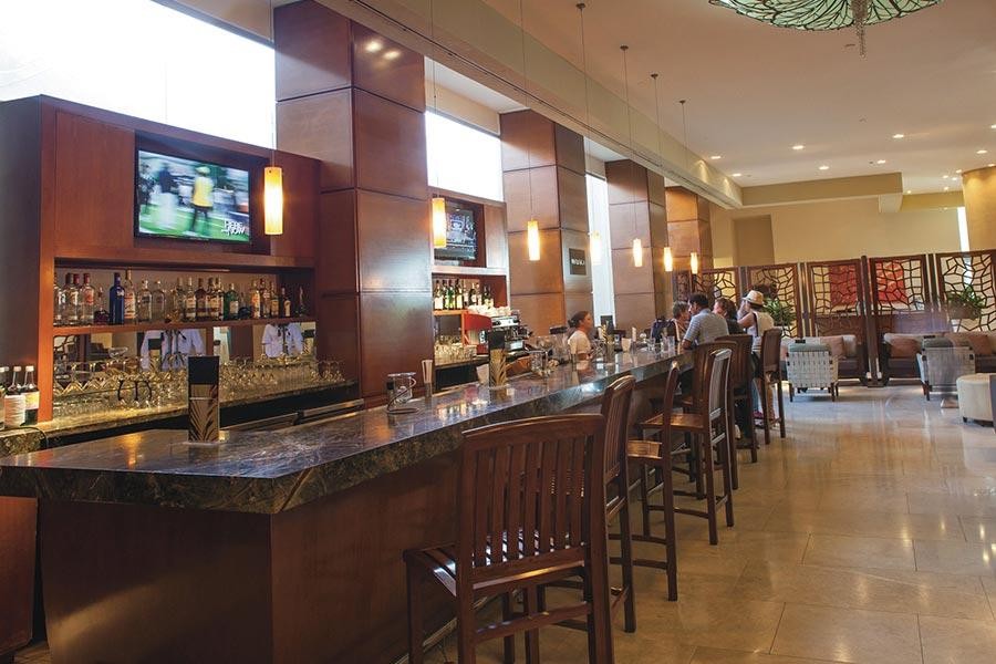 Hotel RIU Palace Antillas