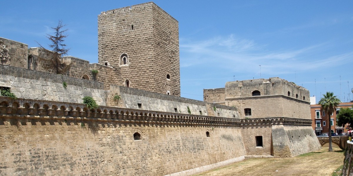 bari