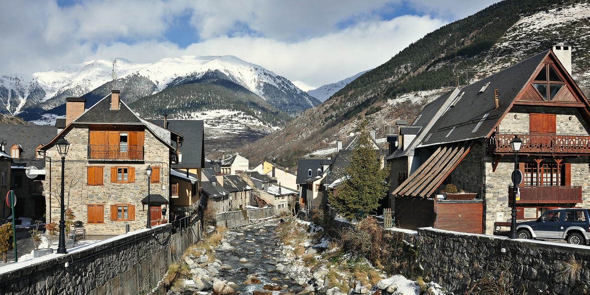 vielha