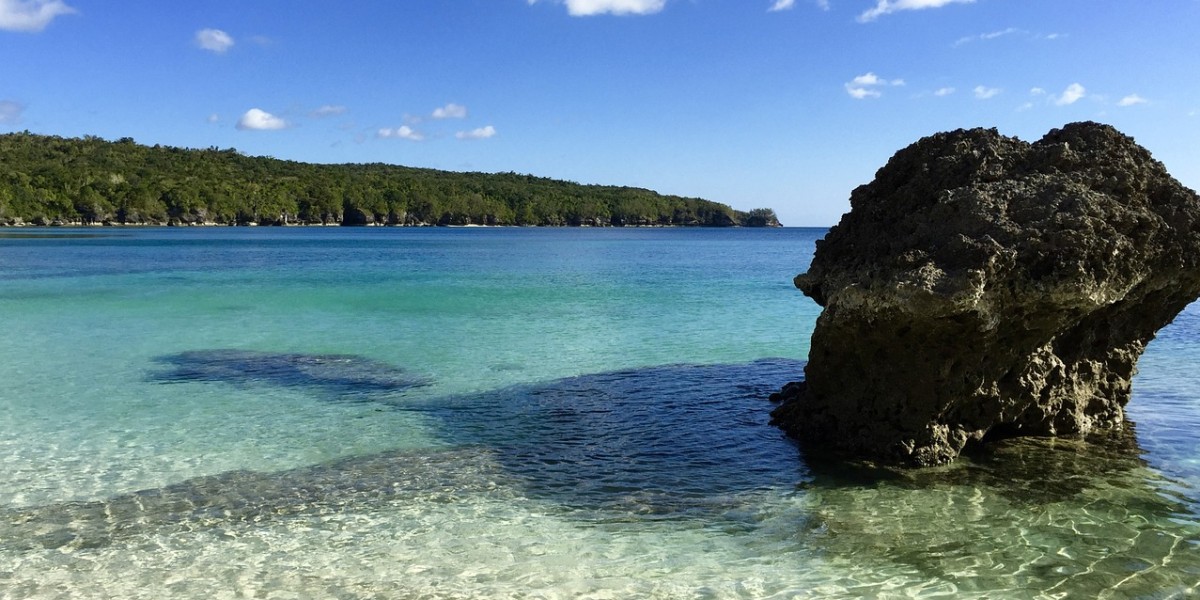 vanuatu